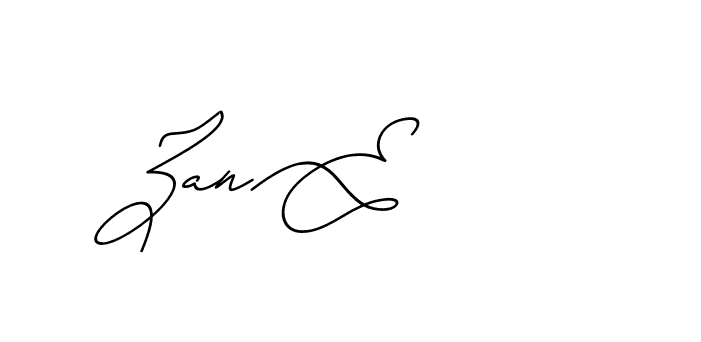 The best way (Avran-gxM8R) to make a short signature is to pick only two or three words in your name. The name Ceard include a total of six letters. For converting this name. Ceard signature style 2 images and pictures png