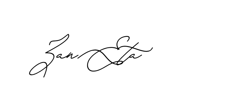 The best way (Avran-gxM8R) to make a short signature is to pick only two or three words in your name. The name Ceard include a total of six letters. For converting this name. Ceard signature style 2 images and pictures png