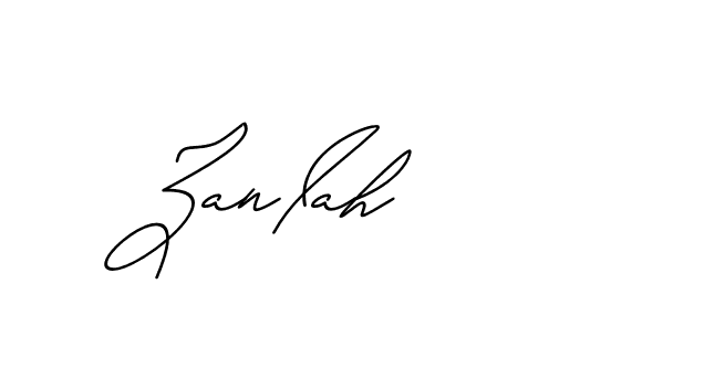 The best way (Avran-gxM8R) to make a short signature is to pick only two or three words in your name. The name Ceard include a total of six letters. For converting this name. Ceard signature style 2 images and pictures png