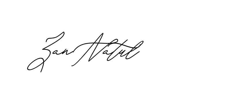 The best way (Avran-gxM8R) to make a short signature is to pick only two or three words in your name. The name Ceard include a total of six letters. For converting this name. Ceard signature style 2 images and pictures png