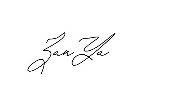 The best way (Avran-gxM8R) to make a short signature is to pick only two or three words in your name. The name Ceard include a total of six letters. For converting this name. Ceard signature style 2 images and pictures png