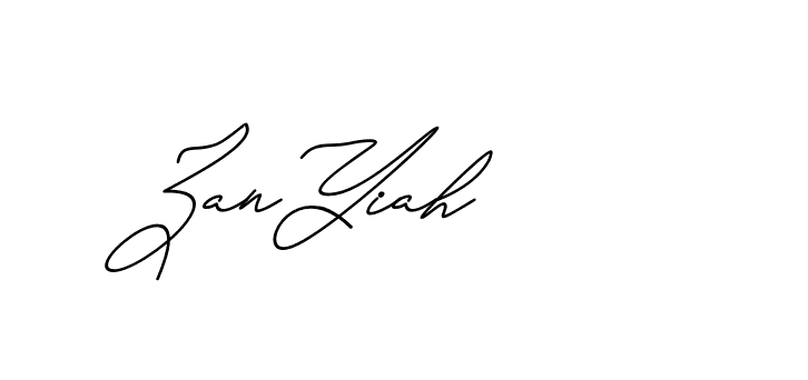 The best way (Avran-gxM8R) to make a short signature is to pick only two or three words in your name. The name Ceard include a total of six letters. For converting this name. Ceard signature style 2 images and pictures png