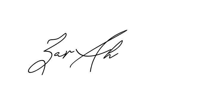 The best way (Avran-gxM8R) to make a short signature is to pick only two or three words in your name. The name Ceard include a total of six letters. For converting this name. Ceard signature style 2 images and pictures png