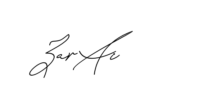 The best way (Avran-gxM8R) to make a short signature is to pick only two or three words in your name. The name Ceard include a total of six letters. For converting this name. Ceard signature style 2 images and pictures png