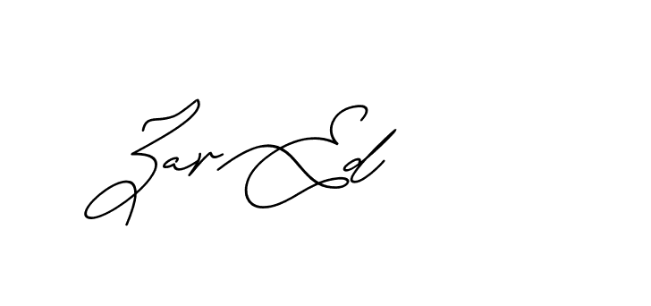 The best way (Avran-gxM8R) to make a short signature is to pick only two or three words in your name. The name Ceard include a total of six letters. For converting this name. Ceard signature style 2 images and pictures png