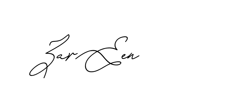 The best way (Avran-gxM8R) to make a short signature is to pick only two or three words in your name. The name Ceard include a total of six letters. For converting this name. Ceard signature style 2 images and pictures png