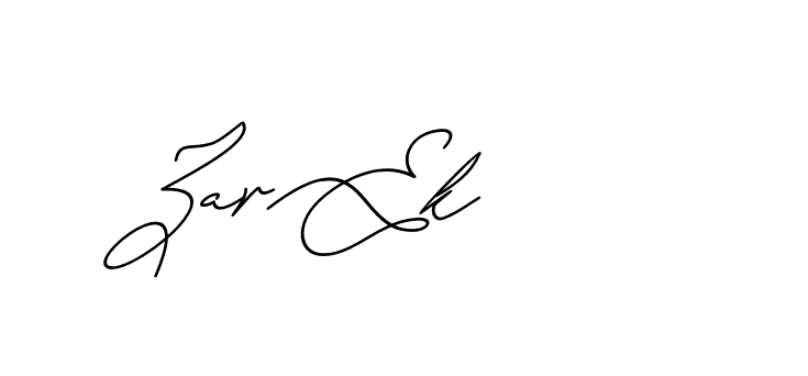 The best way (Avran-gxM8R) to make a short signature is to pick only two or three words in your name. The name Ceard include a total of six letters. For converting this name. Ceard signature style 2 images and pictures png