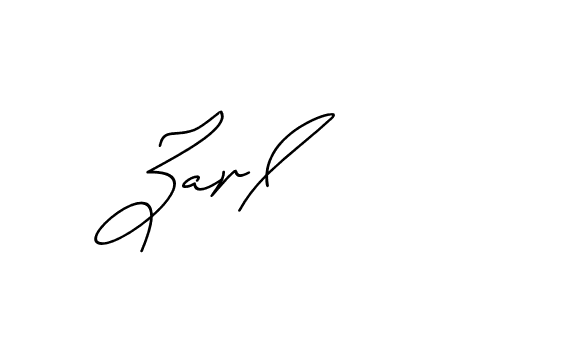 The best way (Avran-gxM8R) to make a short signature is to pick only two or three words in your name. The name Ceard include a total of six letters. For converting this name. Ceard signature style 2 images and pictures png