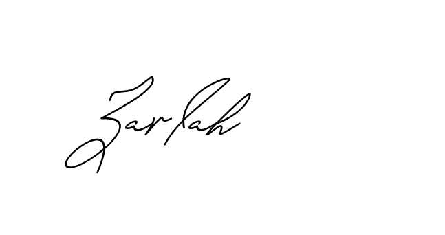 The best way (Avran-gxM8R) to make a short signature is to pick only two or three words in your name. The name Ceard include a total of six letters. For converting this name. Ceard signature style 2 images and pictures png