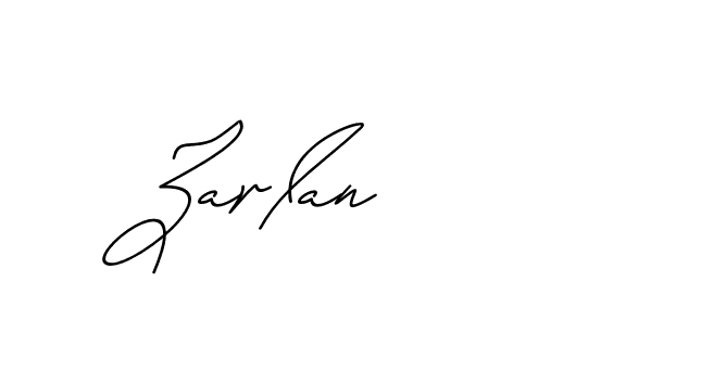 The best way (Avran-gxM8R) to make a short signature is to pick only two or three words in your name. The name Ceard include a total of six letters. For converting this name. Ceard signature style 2 images and pictures png