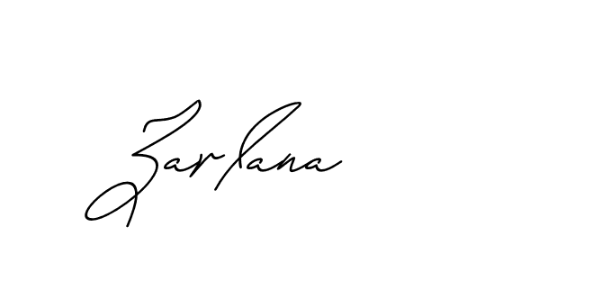 The best way (Avran-gxM8R) to make a short signature is to pick only two or three words in your name. The name Ceard include a total of six letters. For converting this name. Ceard signature style 2 images and pictures png