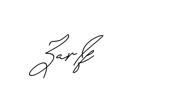 The best way (Avran-gxM8R) to make a short signature is to pick only two or three words in your name. The name Ceard include a total of six letters. For converting this name. Ceard signature style 2 images and pictures png