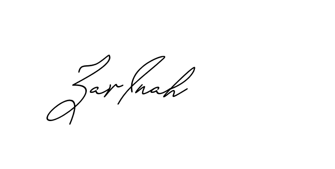 The best way (Avran-gxM8R) to make a short signature is to pick only two or three words in your name. The name Ceard include a total of six letters. For converting this name. Ceard signature style 2 images and pictures png