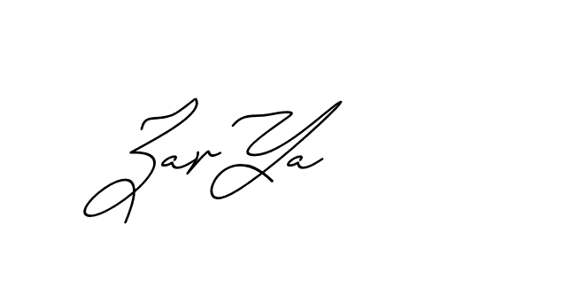 The best way (Avran-gxM8R) to make a short signature is to pick only two or three words in your name. The name Ceard include a total of six letters. For converting this name. Ceard signature style 2 images and pictures png