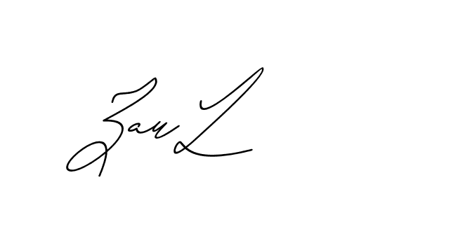 The best way (Avran-gxM8R) to make a short signature is to pick only two or three words in your name. The name Ceard include a total of six letters. For converting this name. Ceard signature style 2 images and pictures png