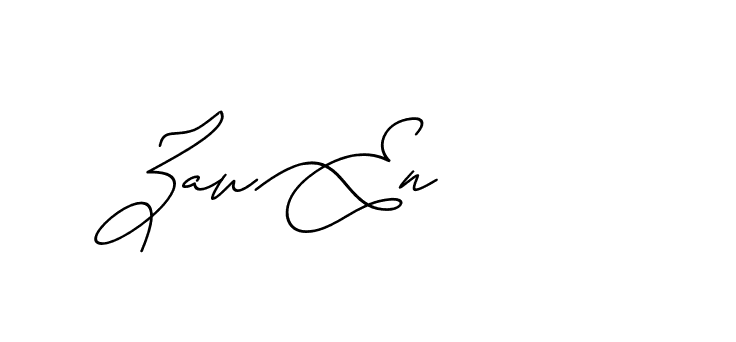 The best way (Avran-gxM8R) to make a short signature is to pick only two or three words in your name. The name Ceard include a total of six letters. For converting this name. Ceard signature style 2 images and pictures png