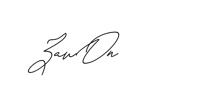 The best way (Avran-gxM8R) to make a short signature is to pick only two or three words in your name. The name Ceard include a total of six letters. For converting this name. Ceard signature style 2 images and pictures png