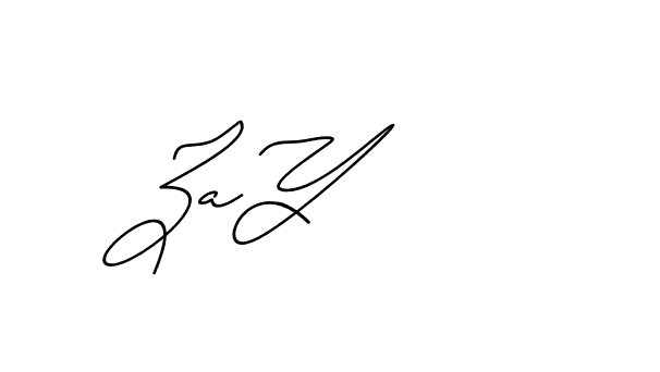 The best way (Avran-gxM8R) to make a short signature is to pick only two or three words in your name. The name Ceard include a total of six letters. For converting this name. Ceard signature style 2 images and pictures png