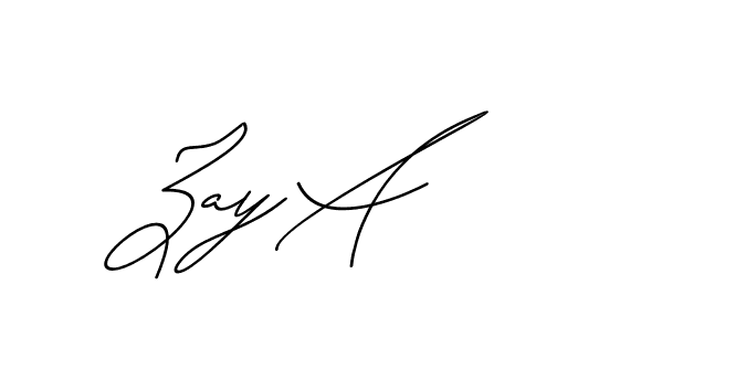 The best way (Avran-gxM8R) to make a short signature is to pick only two or three words in your name. The name Ceard include a total of six letters. For converting this name. Ceard signature style 2 images and pictures png