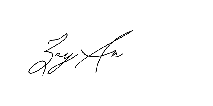 The best way (Avran-gxM8R) to make a short signature is to pick only two or three words in your name. The name Ceard include a total of six letters. For converting this name. Ceard signature style 2 images and pictures png