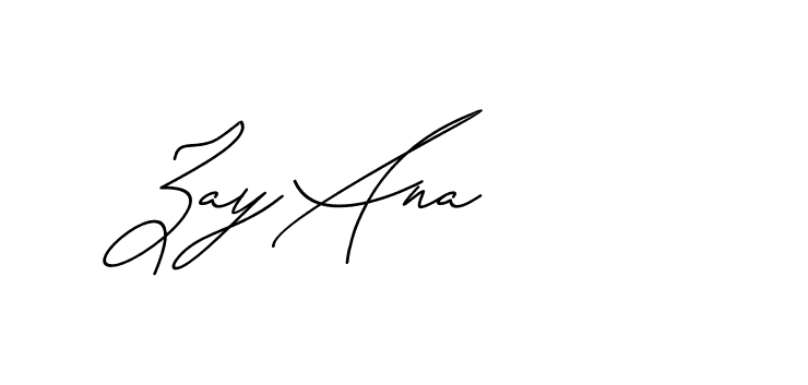 The best way (Avran-gxM8R) to make a short signature is to pick only two or three words in your name. The name Ceard include a total of six letters. For converting this name. Ceard signature style 2 images and pictures png