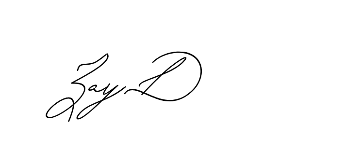 The best way (Avran-gxM8R) to make a short signature is to pick only two or three words in your name. The name Ceard include a total of six letters. For converting this name. Ceard signature style 2 images and pictures png