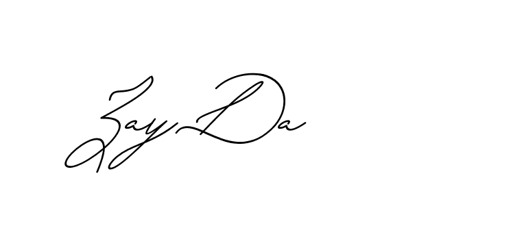 The best way (Avran-gxM8R) to make a short signature is to pick only two or three words in your name. The name Ceard include a total of six letters. For converting this name. Ceard signature style 2 images and pictures png