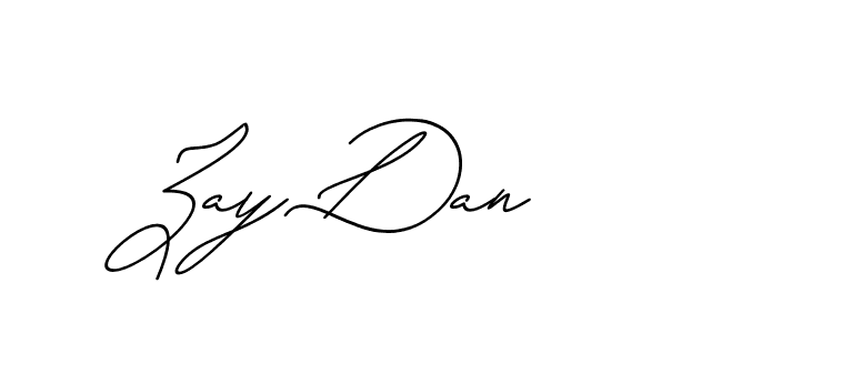 The best way (Avran-gxM8R) to make a short signature is to pick only two or three words in your name. The name Ceard include a total of six letters. For converting this name. Ceard signature style 2 images and pictures png