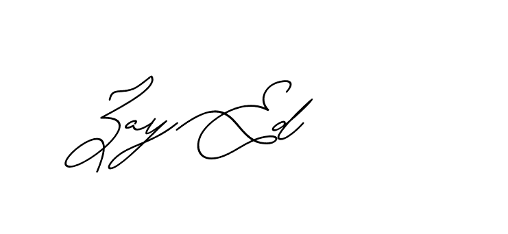 The best way (Avran-gxM8R) to make a short signature is to pick only two or three words in your name. The name Ceard include a total of six letters. For converting this name. Ceard signature style 2 images and pictures png