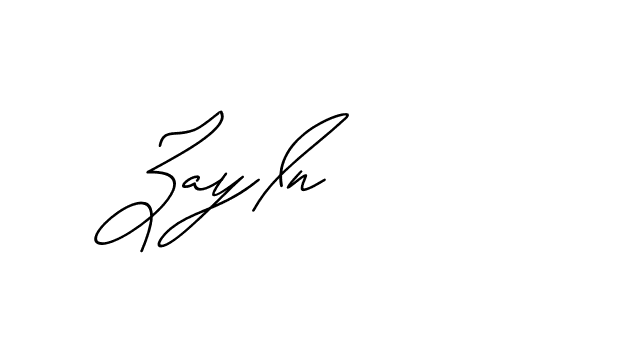 The best way (Avran-gxM8R) to make a short signature is to pick only two or three words in your name. The name Ceard include a total of six letters. For converting this name. Ceard signature style 2 images and pictures png