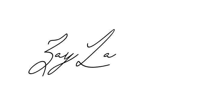 The best way (Avran-gxM8R) to make a short signature is to pick only two or three words in your name. The name Ceard include a total of six letters. For converting this name. Ceard signature style 2 images and pictures png