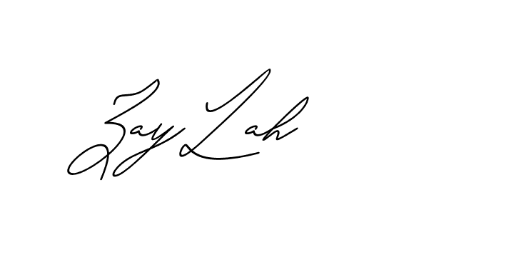 The best way (Avran-gxM8R) to make a short signature is to pick only two or three words in your name. The name Ceard include a total of six letters. For converting this name. Ceard signature style 2 images and pictures png