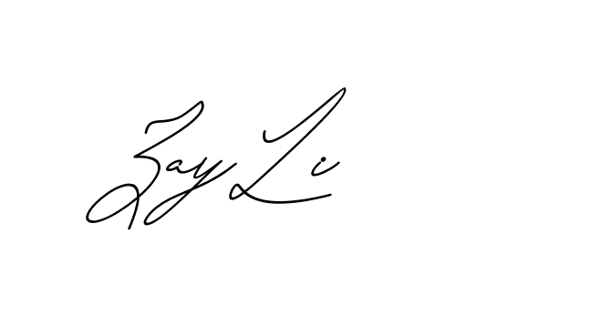 The best way (Avran-gxM8R) to make a short signature is to pick only two or three words in your name. The name Ceard include a total of six letters. For converting this name. Ceard signature style 2 images and pictures png