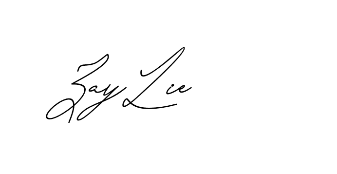 The best way (Avran-gxM8R) to make a short signature is to pick only two or three words in your name. The name Ceard include a total of six letters. For converting this name. Ceard signature style 2 images and pictures png