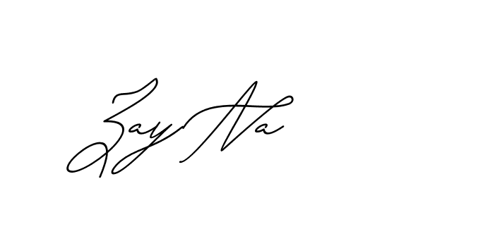 The best way (Avran-gxM8R) to make a short signature is to pick only two or three words in your name. The name Ceard include a total of six letters. For converting this name. Ceard signature style 2 images and pictures png