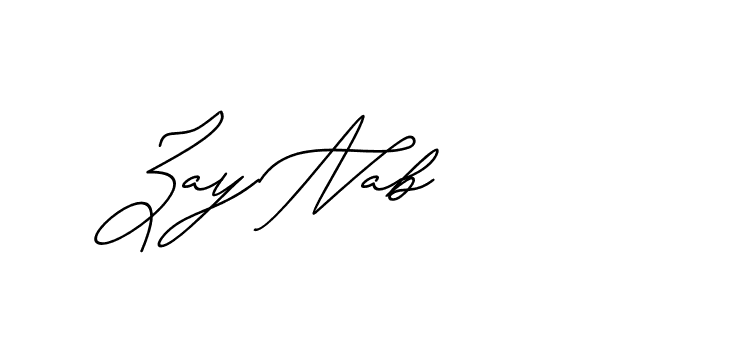 The best way (Avran-gxM8R) to make a short signature is to pick only two or three words in your name. The name Ceard include a total of six letters. For converting this name. Ceard signature style 2 images and pictures png