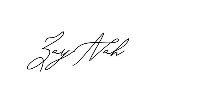 The best way (Avran-gxM8R) to make a short signature is to pick only two or three words in your name. The name Ceard include a total of six letters. For converting this name. Ceard signature style 2 images and pictures png