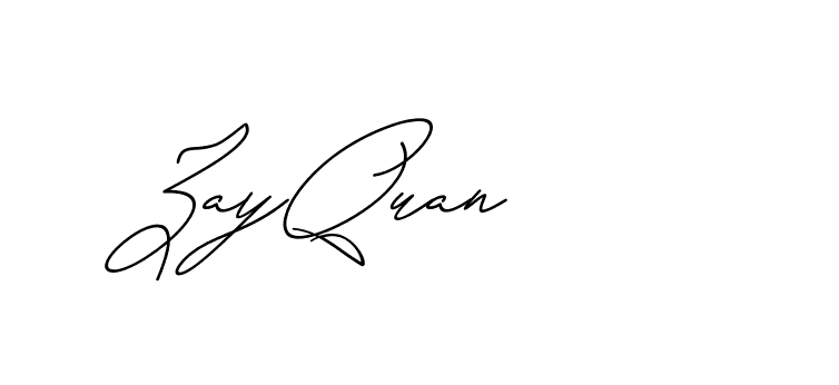 The best way (Avran-gxM8R) to make a short signature is to pick only two or three words in your name. The name Ceard include a total of six letters. For converting this name. Ceard signature style 2 images and pictures png