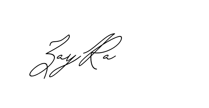 The best way (Avran-gxM8R) to make a short signature is to pick only two or three words in your name. The name Ceard include a total of six letters. For converting this name. Ceard signature style 2 images and pictures png