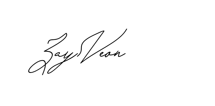 The best way (Avran-gxM8R) to make a short signature is to pick only two or three words in your name. The name Ceard include a total of six letters. For converting this name. Ceard signature style 2 images and pictures png