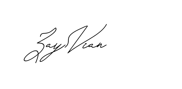 The best way (Avran-gxM8R) to make a short signature is to pick only two or three words in your name. The name Ceard include a total of six letters. For converting this name. Ceard signature style 2 images and pictures png