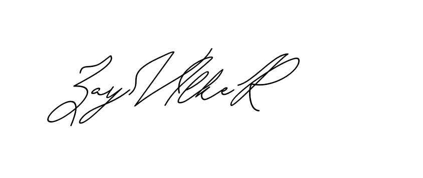 The best way (Avran-gxM8R) to make a short signature is to pick only two or three words in your name. The name Ceard include a total of six letters. For converting this name. Ceard signature style 2 images and pictures png