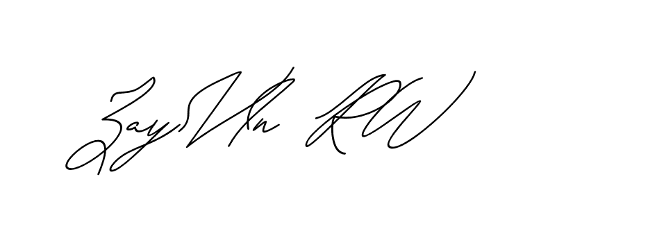 The best way (Avran-gxM8R) to make a short signature is to pick only two or three words in your name. The name Ceard include a total of six letters. For converting this name. Ceard signature style 2 images and pictures png