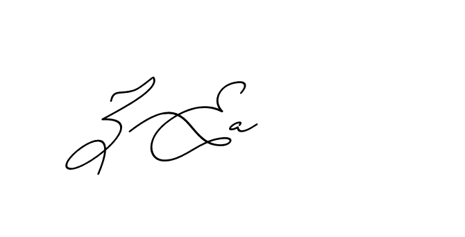 The best way (Avran-gxM8R) to make a short signature is to pick only two or three words in your name. The name Ceard include a total of six letters. For converting this name. Ceard signature style 2 images and pictures png