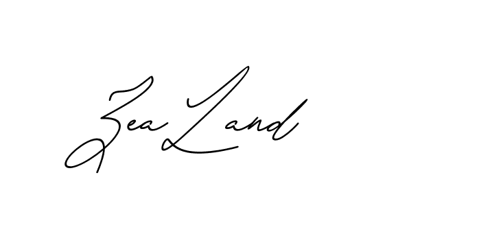 The best way (Avran-gxM8R) to make a short signature is to pick only two or three words in your name. The name Ceard include a total of six letters. For converting this name. Ceard signature style 2 images and pictures png