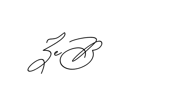 The best way (Avran-gxM8R) to make a short signature is to pick only two or three words in your name. The name Ceard include a total of six letters. For converting this name. Ceard signature style 2 images and pictures png