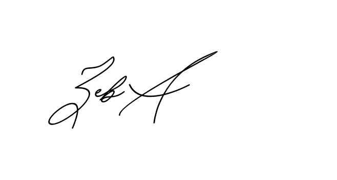 The best way (Avran-gxM8R) to make a short signature is to pick only two or three words in your name. The name Ceard include a total of six letters. For converting this name. Ceard signature style 2 images and pictures png