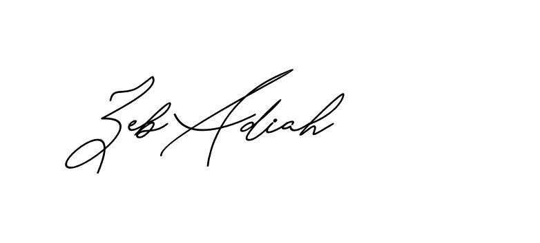 The best way (Avran-gxM8R) to make a short signature is to pick only two or three words in your name. The name Ceard include a total of six letters. For converting this name. Ceard signature style 2 images and pictures png