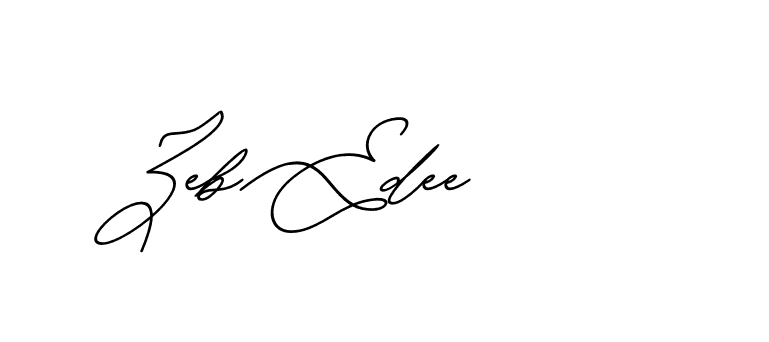 The best way (Avran-gxM8R) to make a short signature is to pick only two or three words in your name. The name Ceard include a total of six letters. For converting this name. Ceard signature style 2 images and pictures png