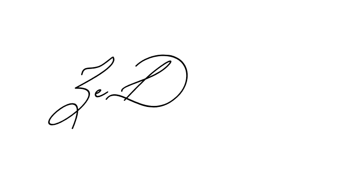 The best way (Avran-gxM8R) to make a short signature is to pick only two or three words in your name. The name Ceard include a total of six letters. For converting this name. Ceard signature style 2 images and pictures png